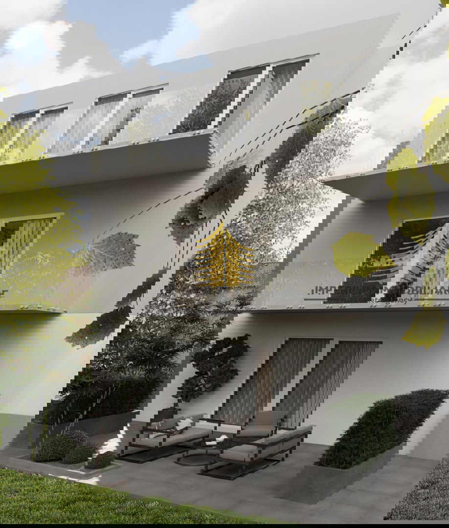 Appartamento, Vendita, Maksimir, Maksimir, 145m2, 2 locali