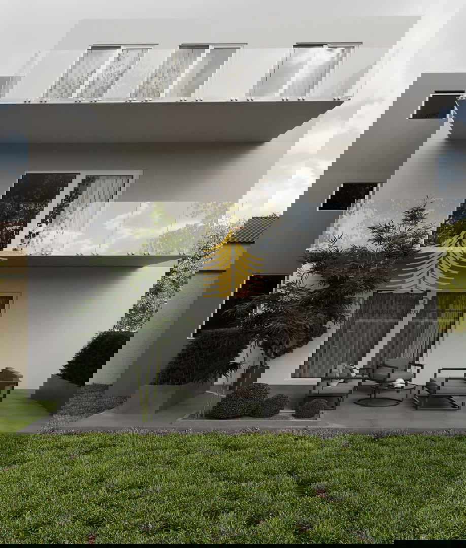 Appartamento, Vendita, Maksimir, Maksimir, 145m2, 2 locali