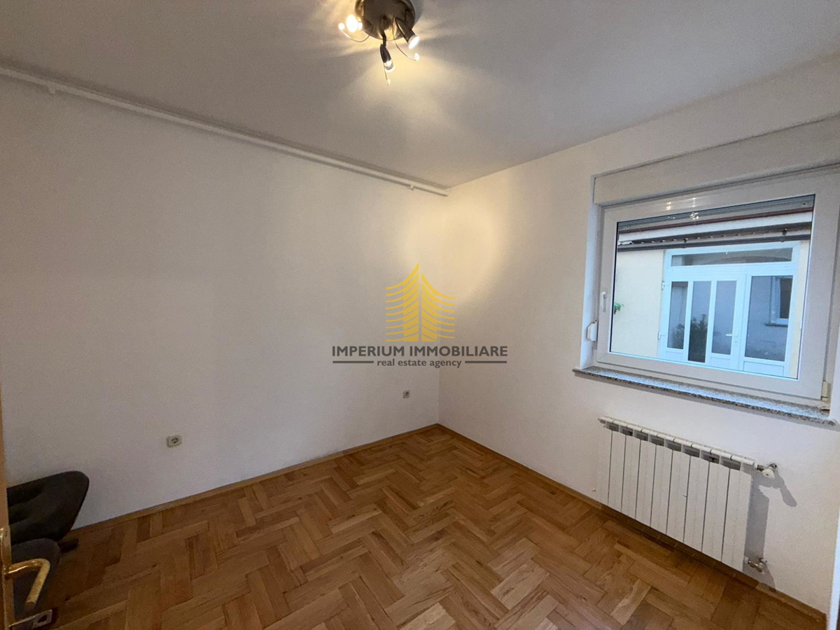 Appartamento, Vendita, Trešnjevka - Sjever, Rudeš, 45,46 m², 2 locali