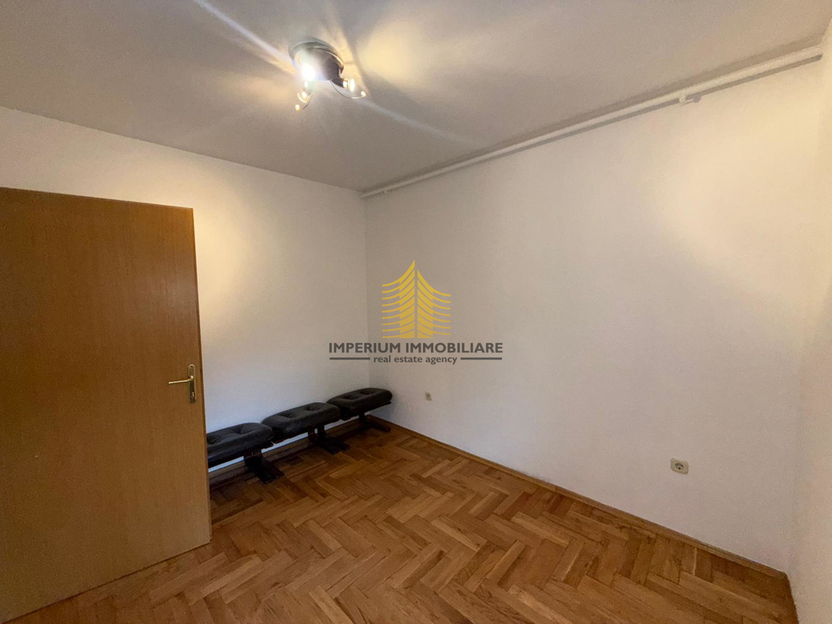 Appartamento, Vendita, Trešnjevka - Sjever, Rudeš, 45,46 m², 2 locali