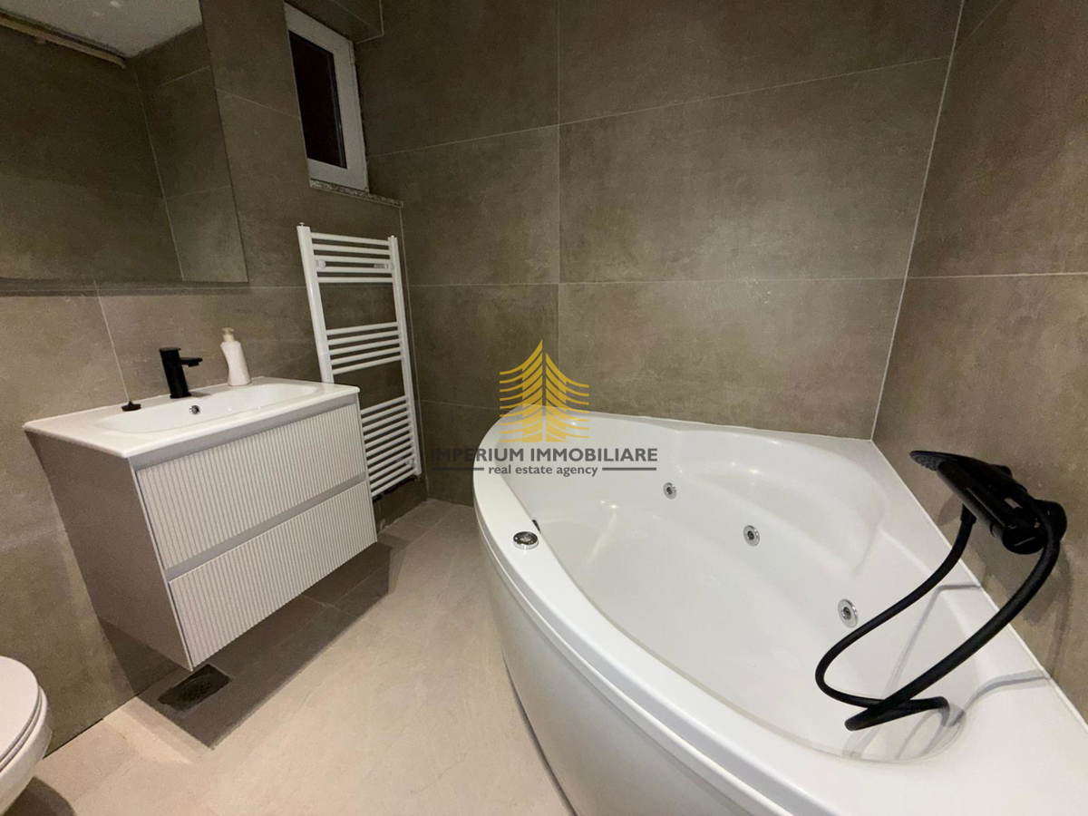 Appartamento, Vendita, Trešnjevka - Sjever, Rudeš, 45,46 m², 2 locali