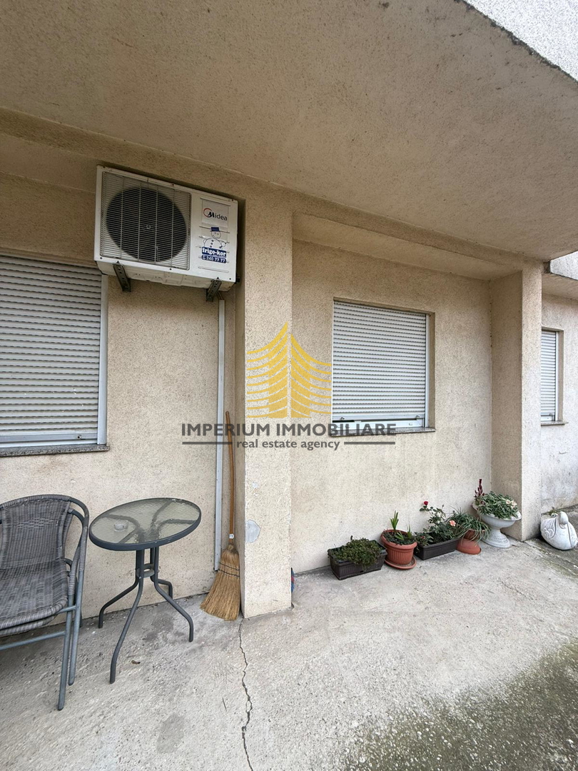 Appartamento, Vendita, Trešnjevka - Sjever, Rudeš, 45,46 m², 2 locali