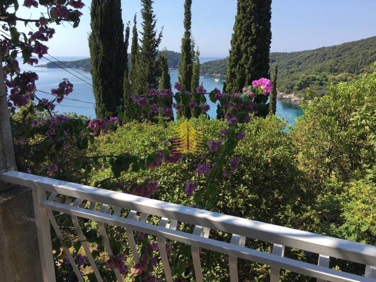 Casa, Vendita, Đurinići, 56m2, Indipendente