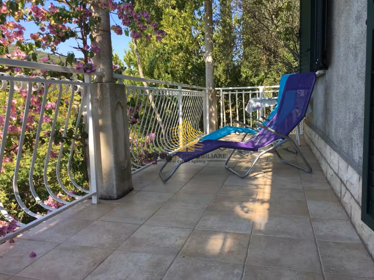 Casa, Vendita, Đurinići, 56m2, Indipendente