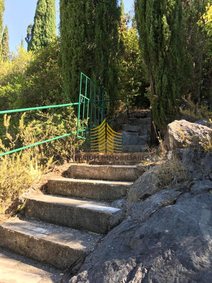 Casa, Vendita, Đurinići, 56m2, Indipendente