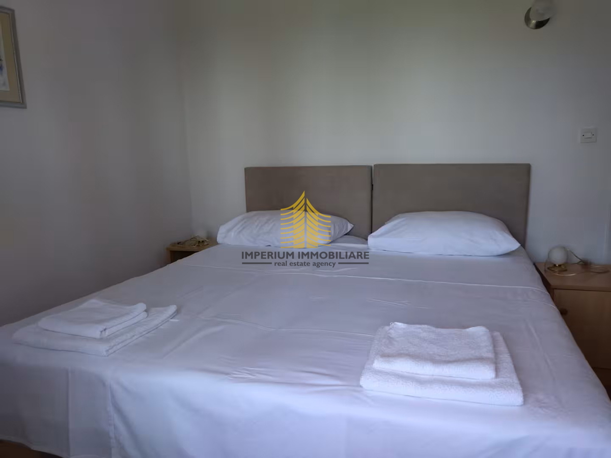 Casa, Vendita, Đurinići, 56m2, Indipendente