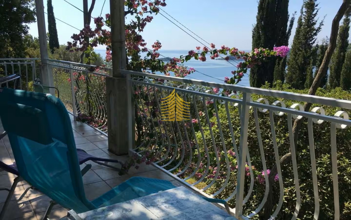 Casa, Vendita, Đurinići, 56m2, Indipendente