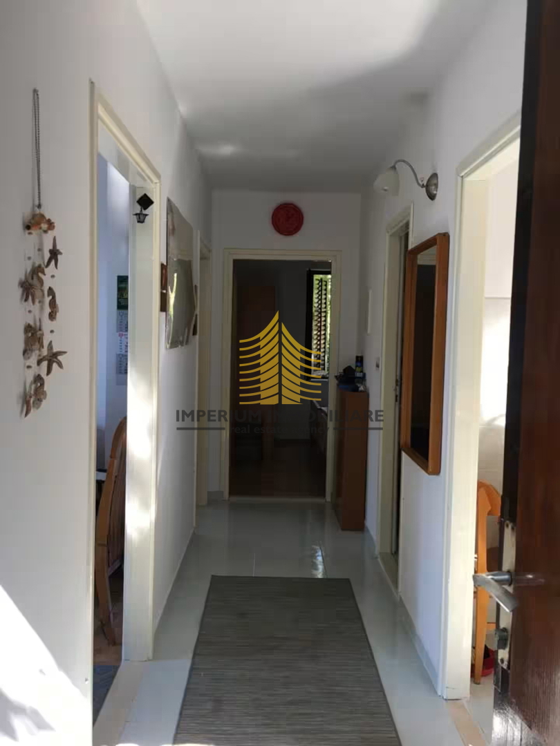 Casa, Vendita, Đurinići, 56m2, Indipendente