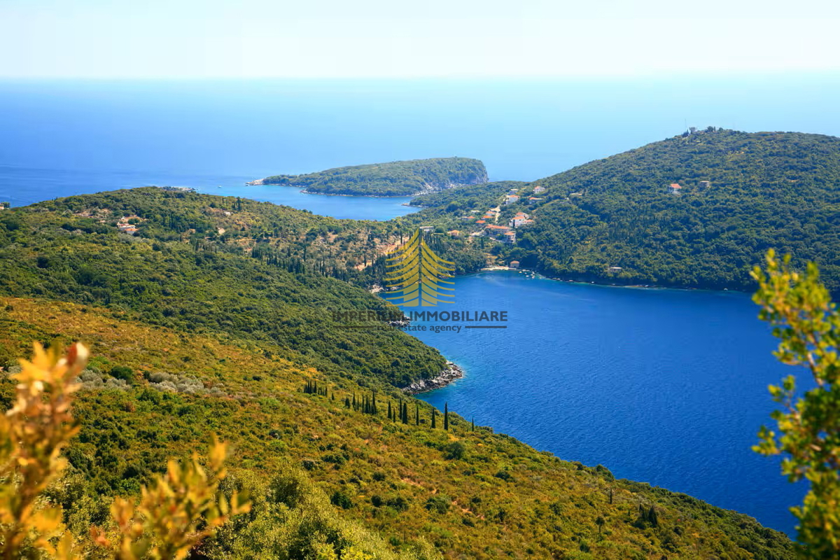 Casa, Vendita, Đurinići, 56m2, Indipendente