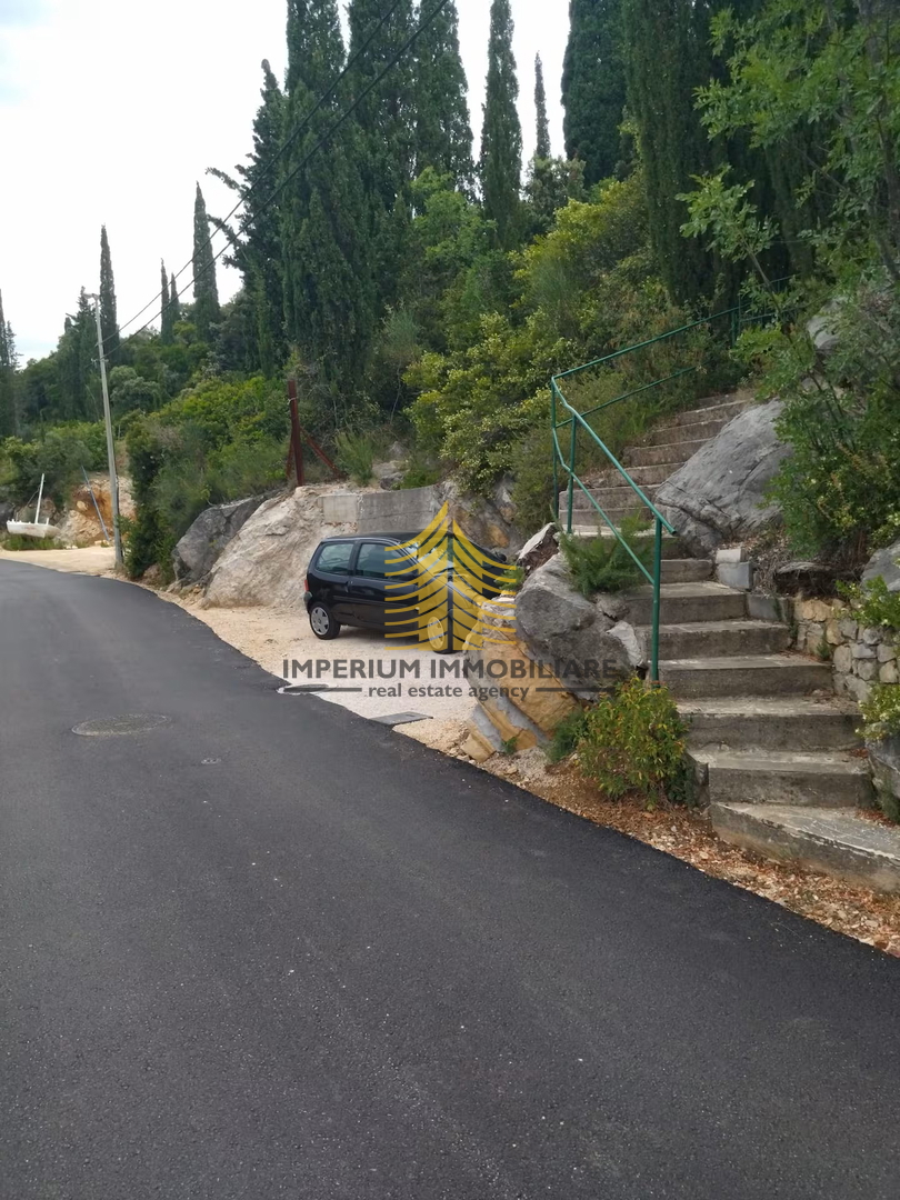 Casa, Vendita, Đurinići, 56m2, Indipendente