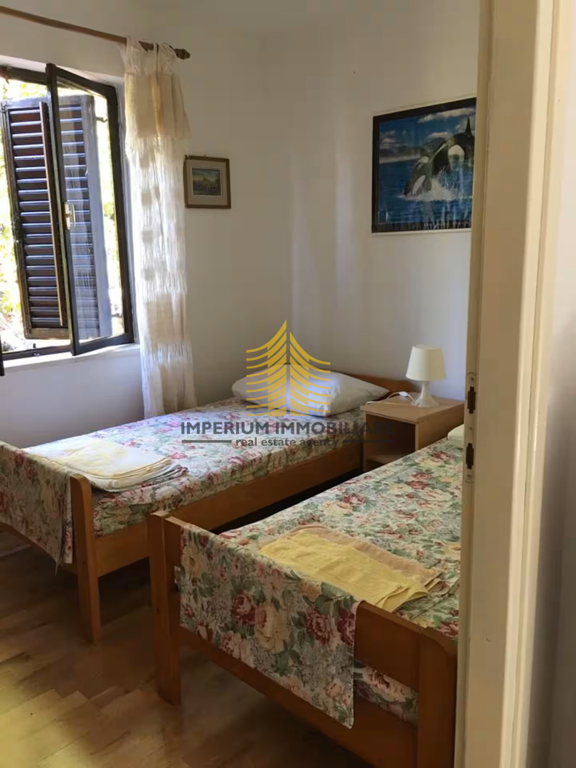 Casa, Vendita, Đurinići, 56m2, Indipendente