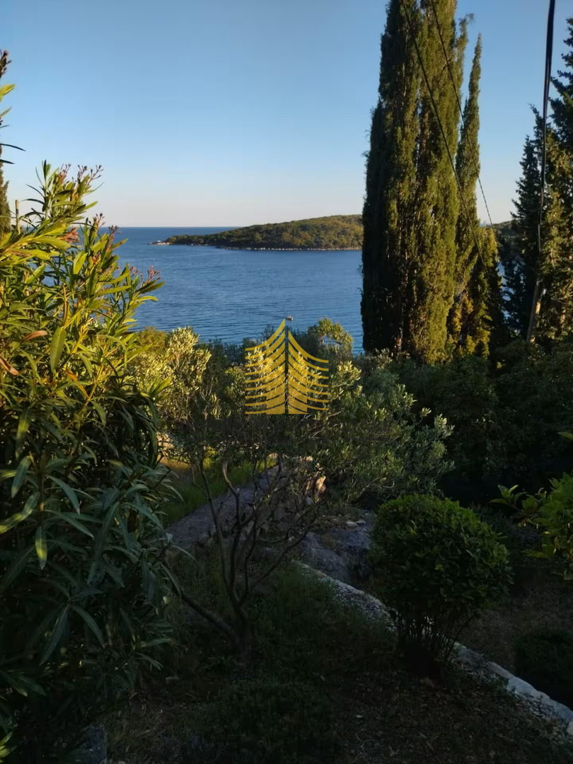 Casa, Vendita, Đurinići, 56m2, Indipendente