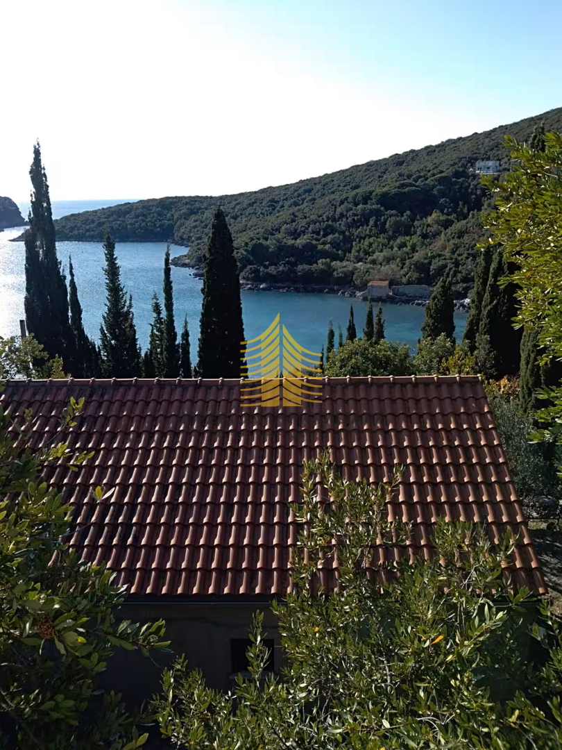 Casa, Vendita, Đurinići, 56m2, Indipendente