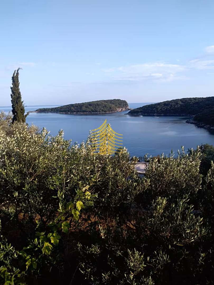 Casa, Vendita, Đurinići, 56m2, Indipendente