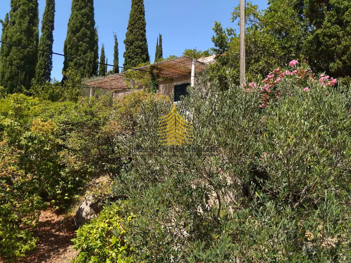 Casa, Vendita, Đurinići, 56m2, Indipendente