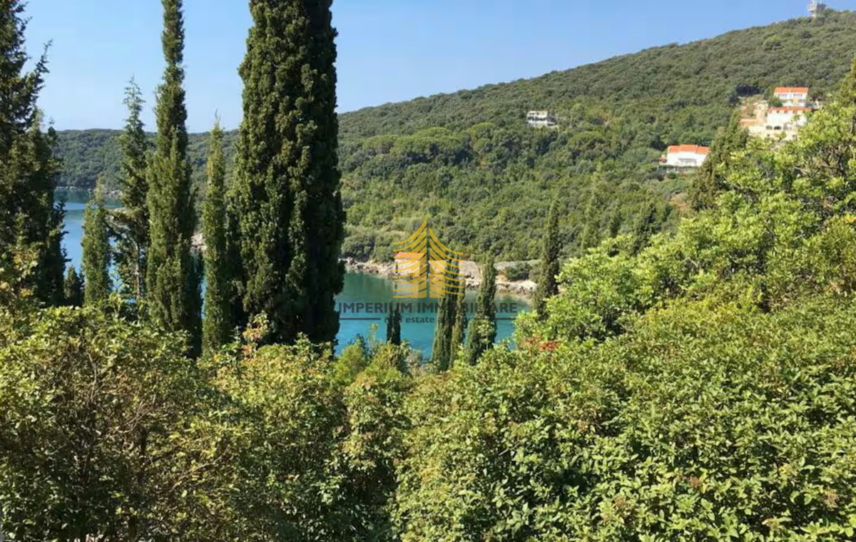 Casa, Vendita, Đurinići, 56m2, Indipendente