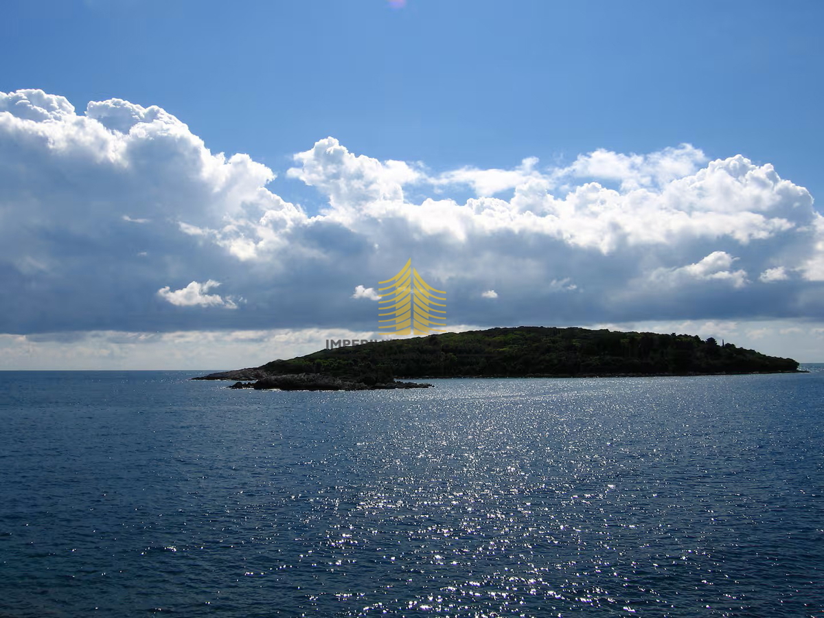 Casa, Vendita, Đurinići, 56m2, Indipendente