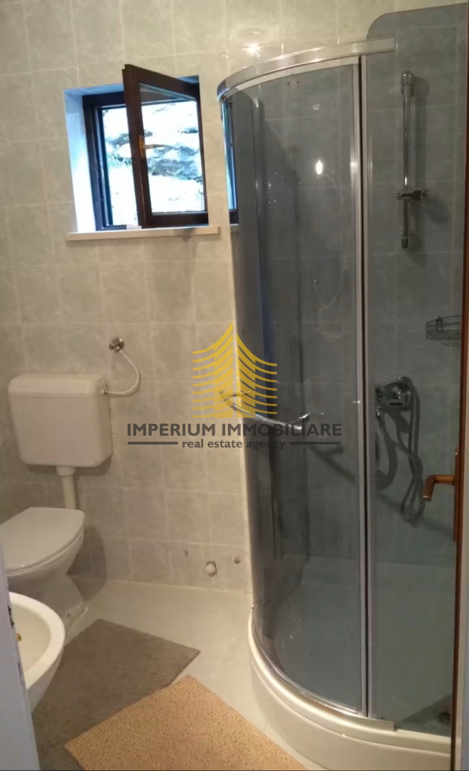 Casa, Vendita, Đurinići, 56m2, Indipendente