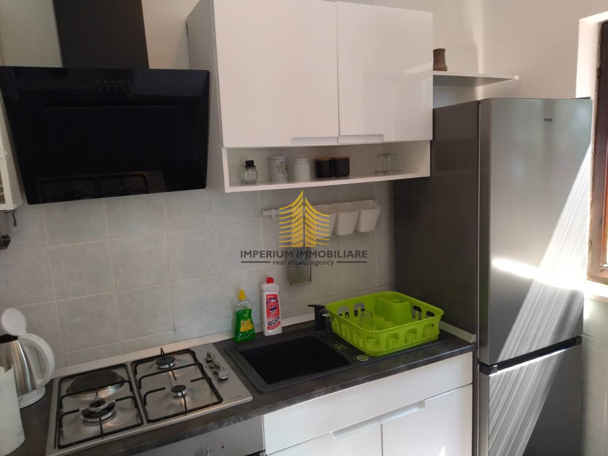 Casa, Vendita, Đurinići, 56m2, Indipendente