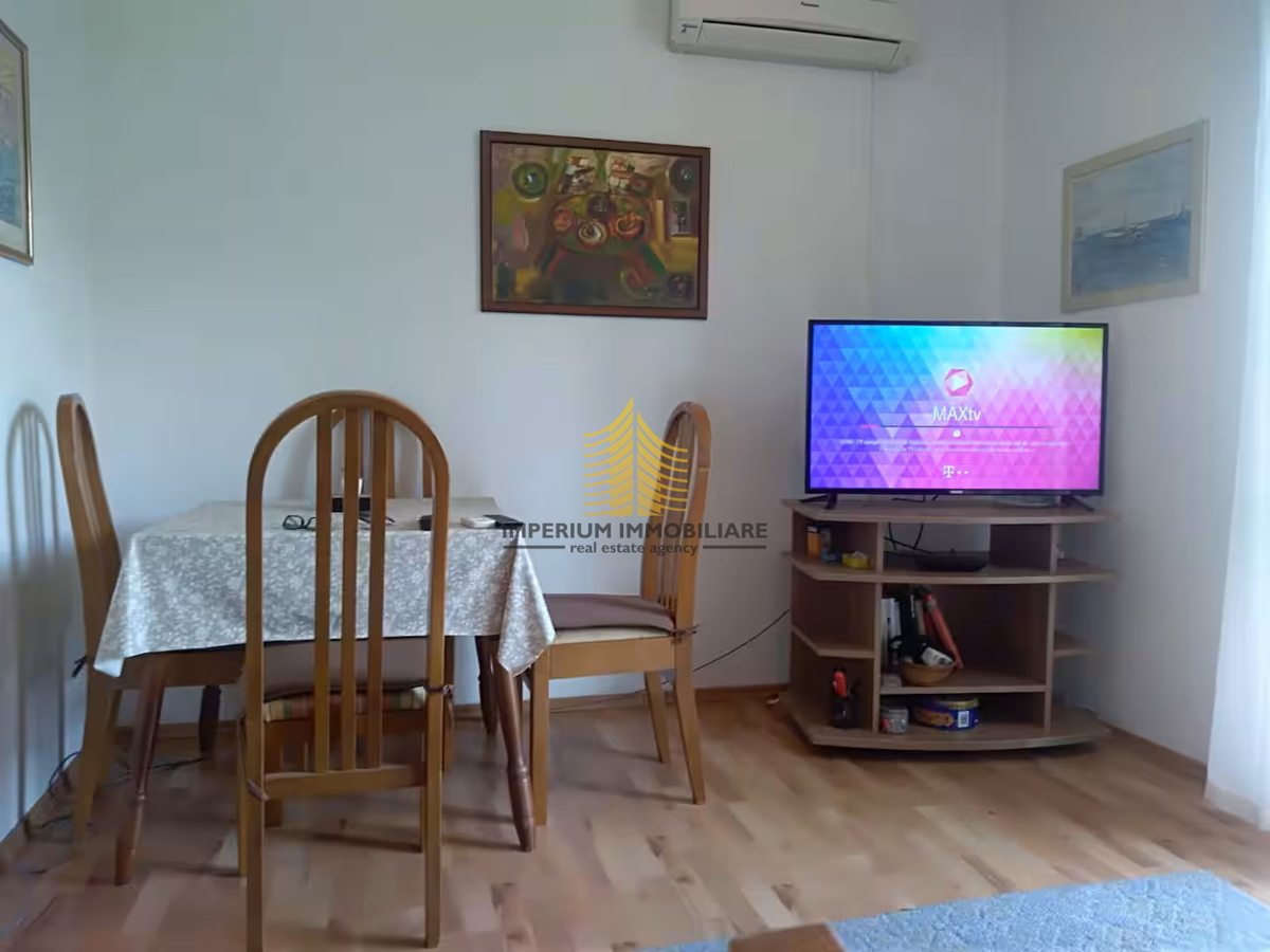 Casa, Vendita, Đurinići, 56m2, Indipendente