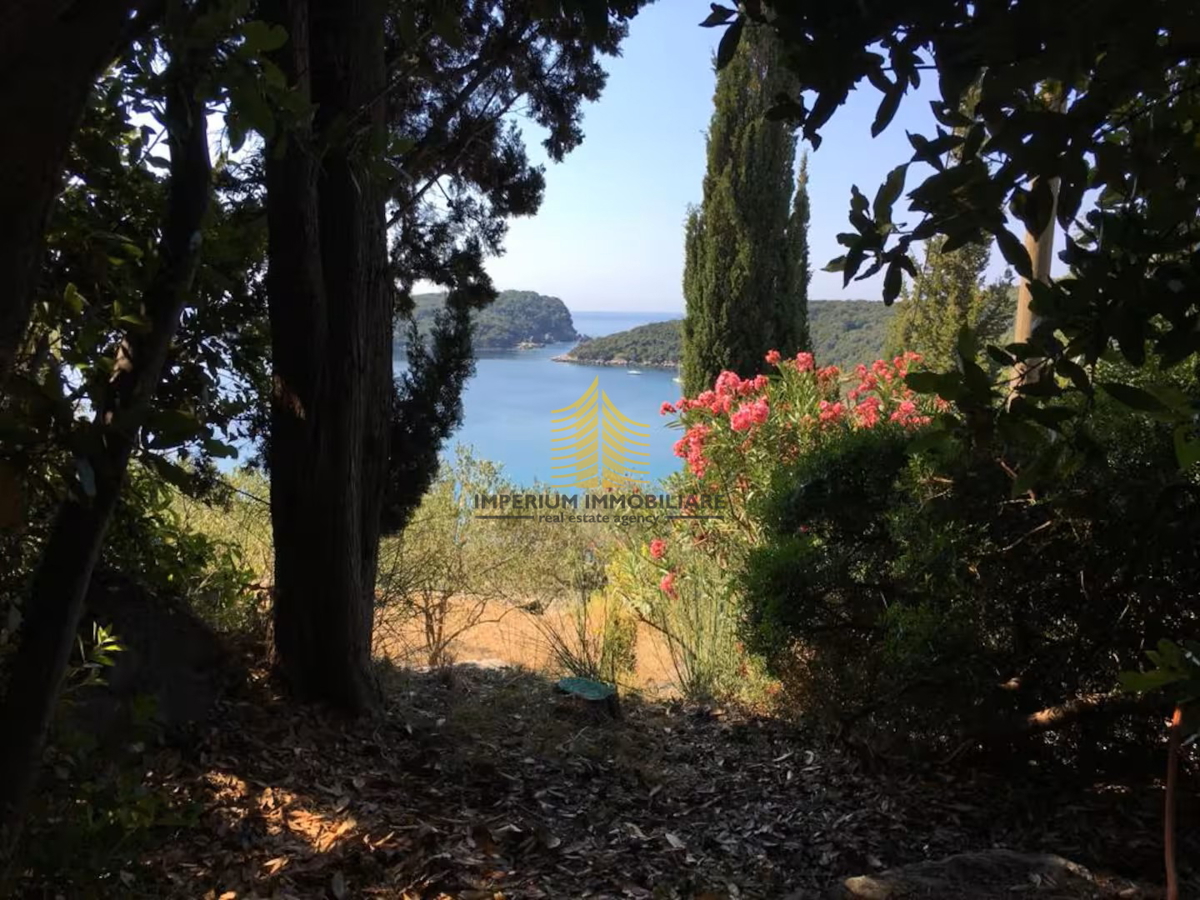 Casa, Vendita, Đurinići, 56m2, Indipendente