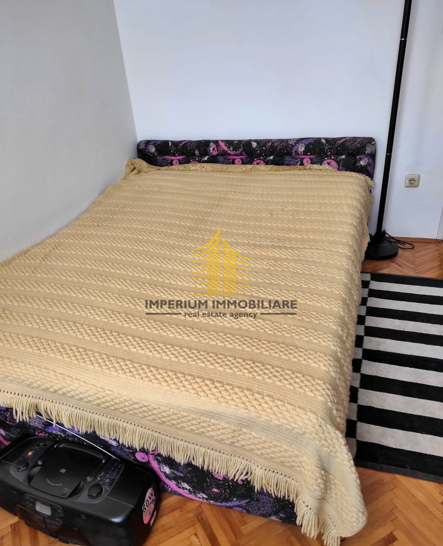 Appartamento, Vendita, Zadar, Petrići, 155 m², 3,5 locali (3 camere + soggiorno doppio)