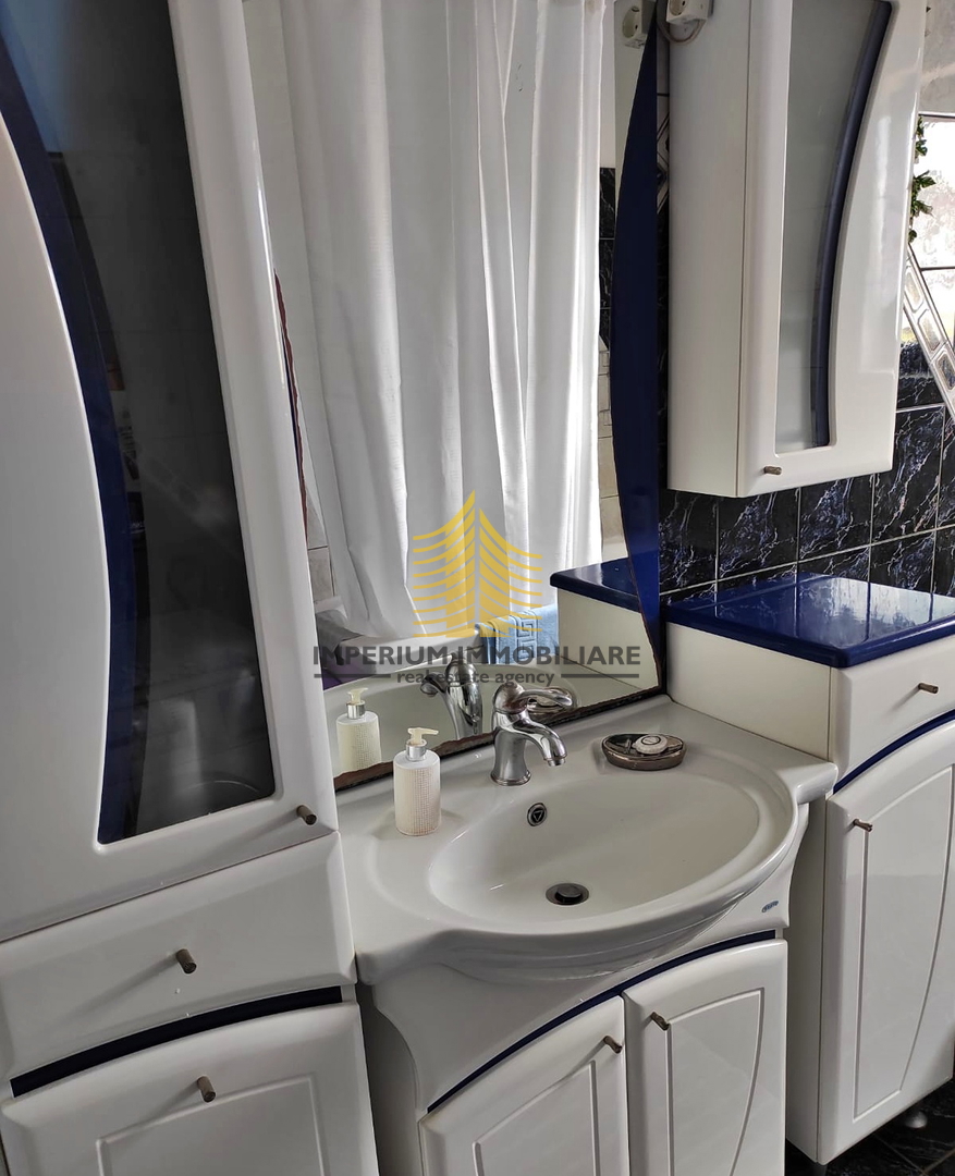 Appartamento, Vendita, Zadar, Petrići, 155 m², 3,5 locali (3 camere + soggiorno doppio)