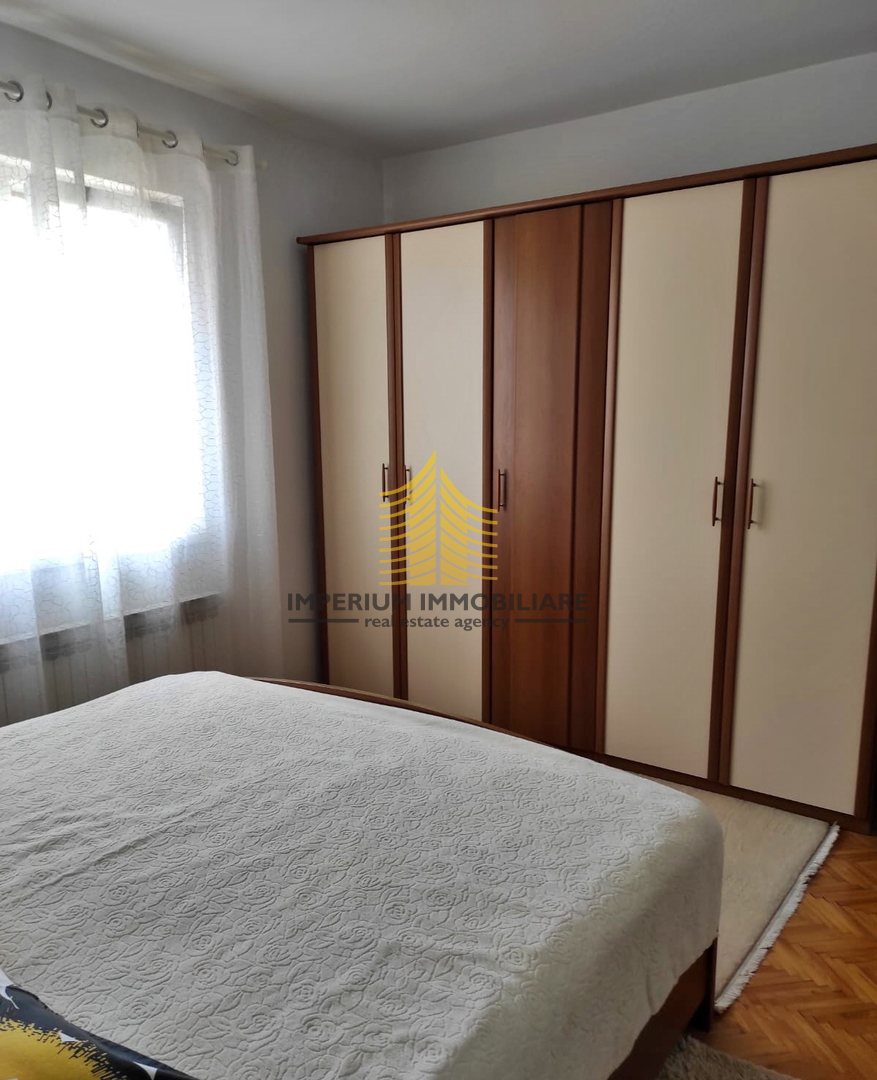 Appartamento, Vendita, Zadar, Petrići, 155 m², 3,5 locali (3 camere + soggiorno doppio)