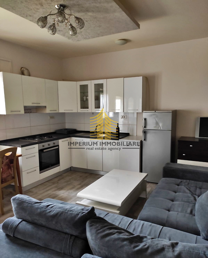 Appartamento, Vendita, Zadar, Petrići, 155 m², 3,5 locali (3 camere + soggiorno doppio)