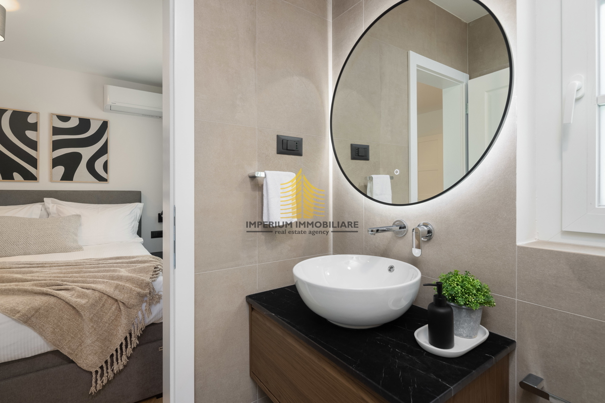 Casa, Vendita, Rogoznica, Ražanj, 407,32 m², Villa