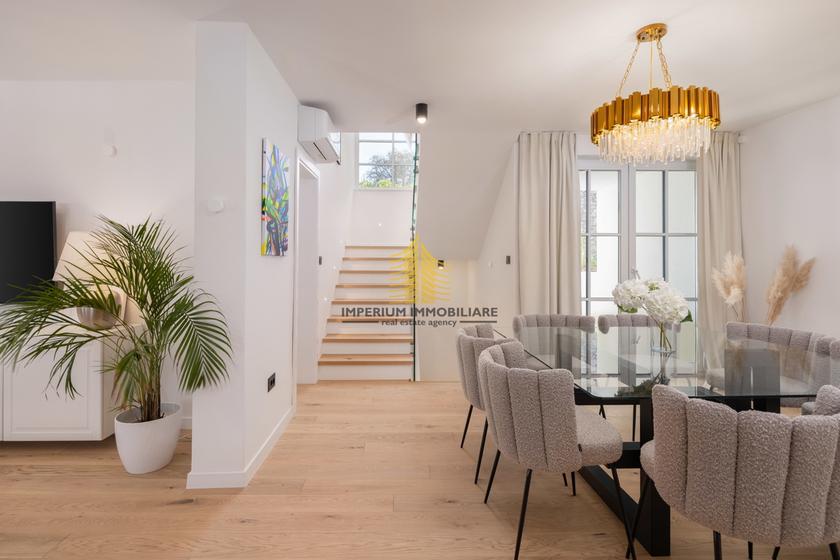 Casa, Vendita, Rogoznica, Ražanj, 407,32 m², Villa