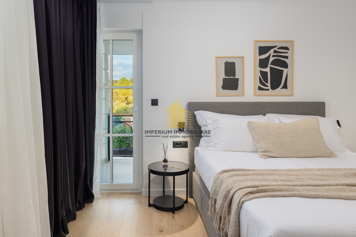 Casa, Vendita, Rogoznica, Ražanj, 407,32 m², Villa