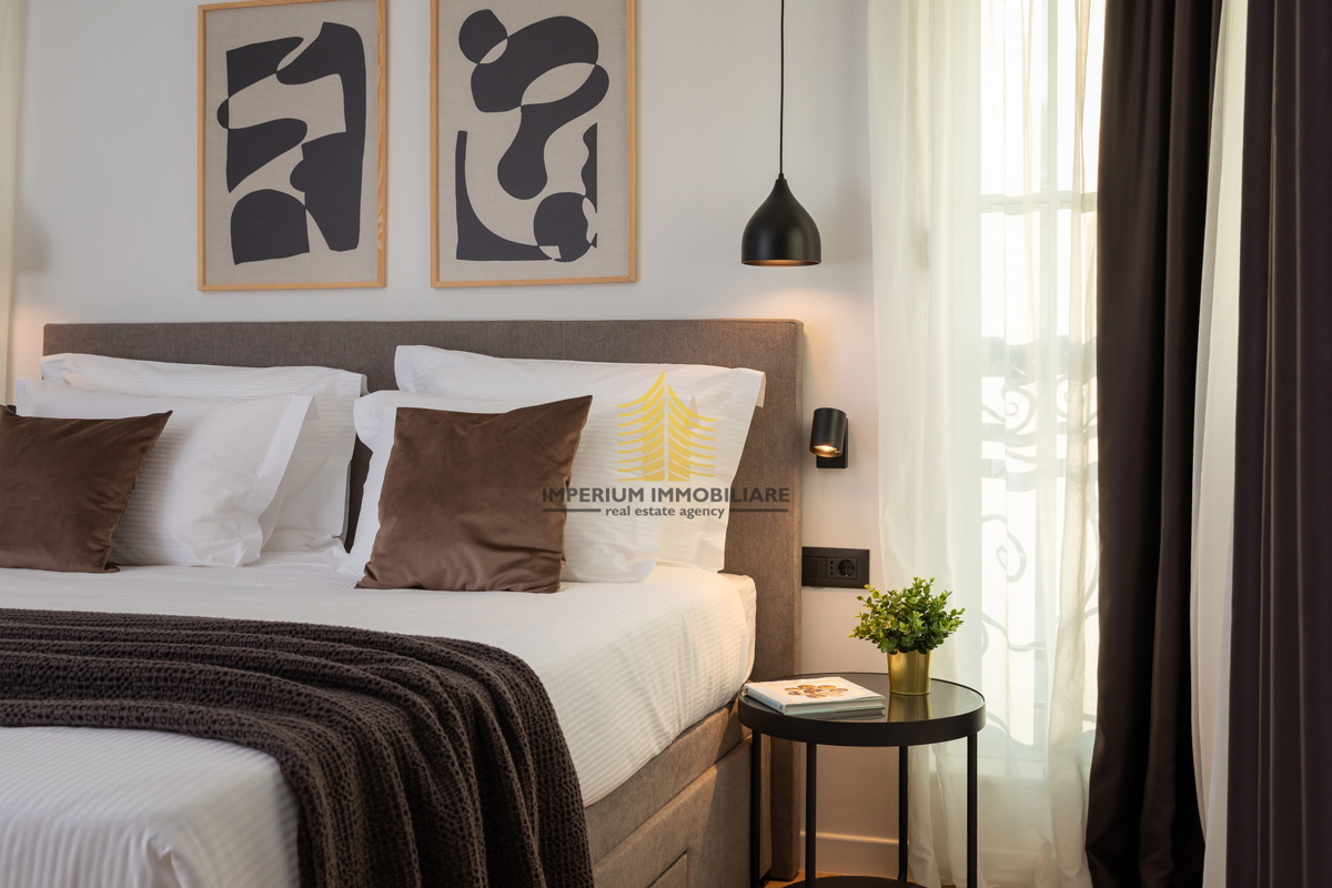 Casa, Vendita, Rogoznica, Ražanj, 407,32 m², Villa