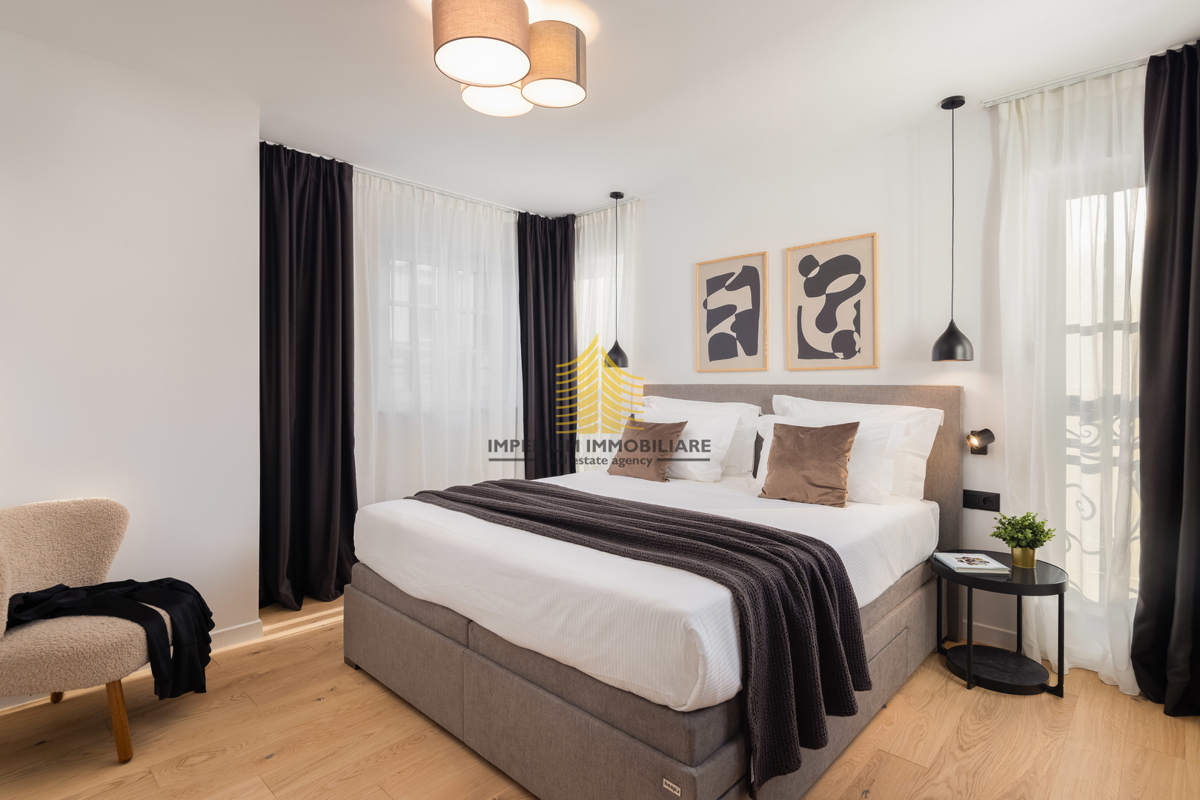 Casa, Vendita, Rogoznica, Ražanj, 407,32 m², Villa