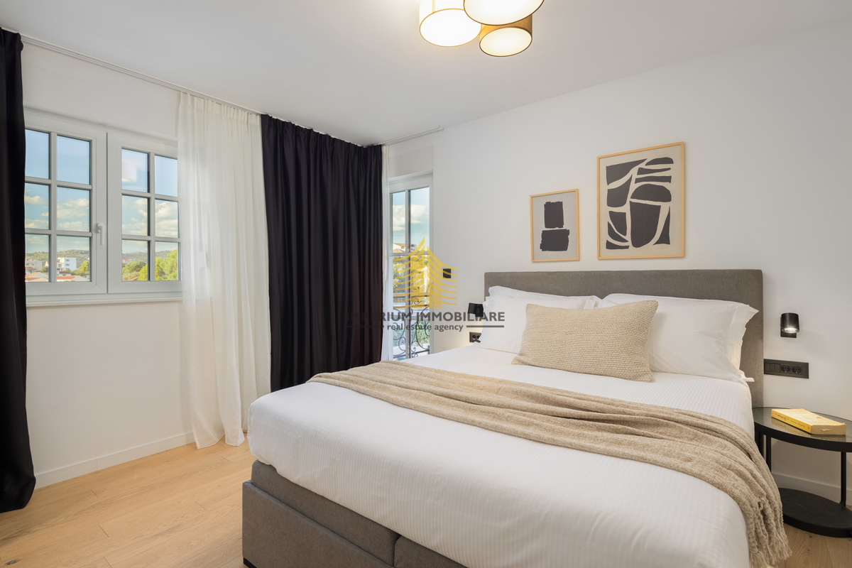 Casa, Vendita, Rogoznica, Ražanj, 407,32 m², Villa