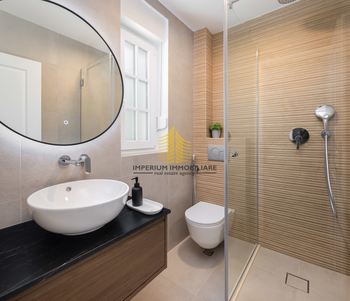 Casa, Vendita, Rogoznica, Ražanj, 407,32 m², Villa