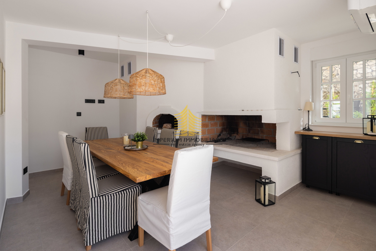 Casa, Vendita, Rogoznica, Ražanj, 407,32 m², Villa