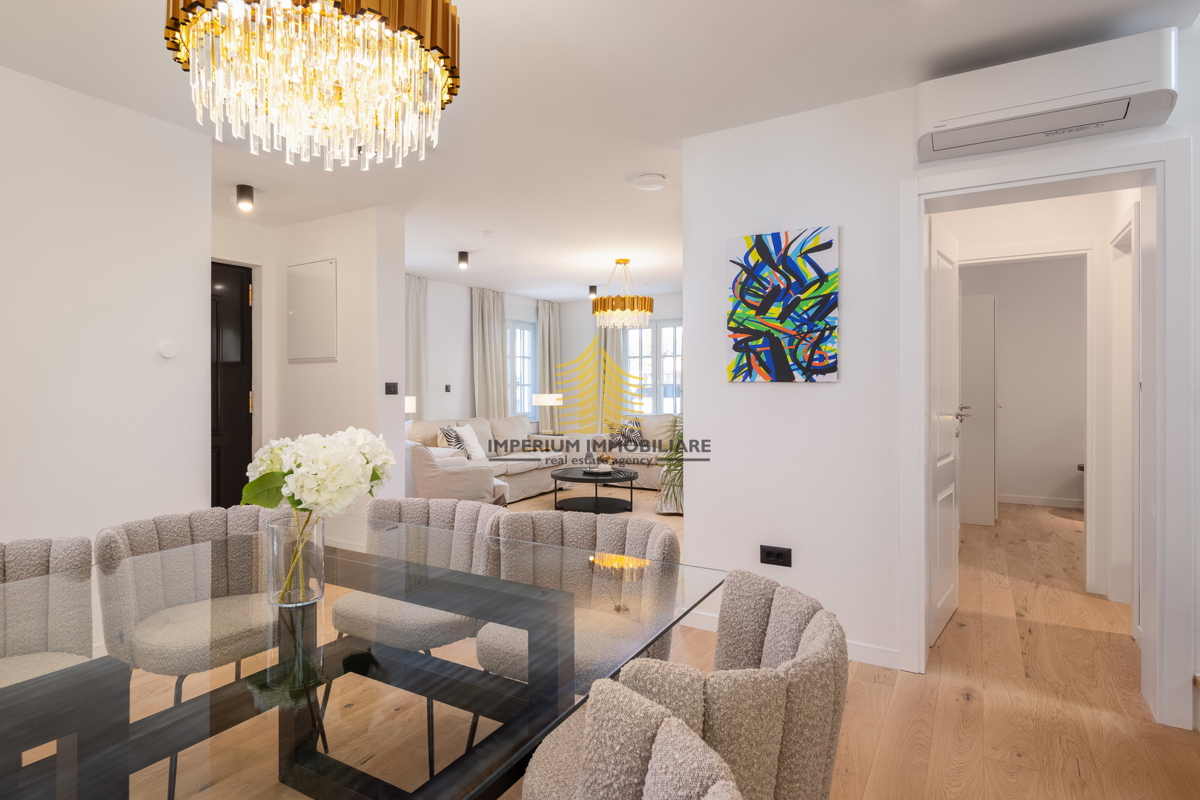 Casa, Vendita, Rogoznica, Ražanj, 407,32 m², Villa