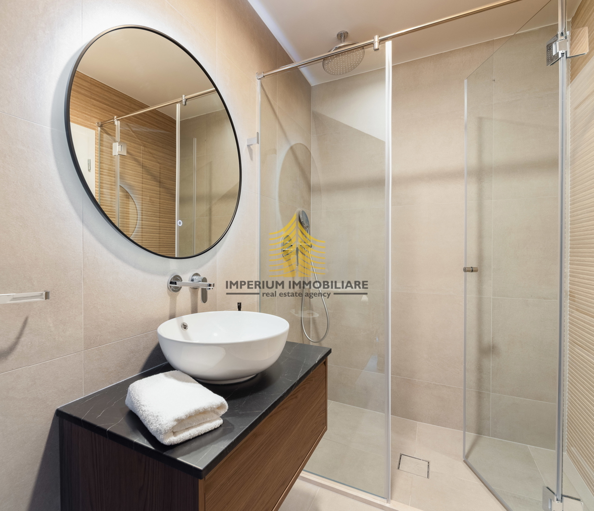 Casa, Vendita, Rogoznica, Ražanj, 407,32 m², Villa