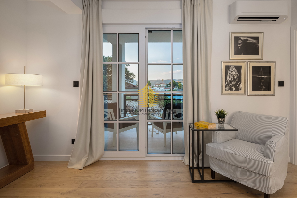 Casa, Vendita, Rogoznica, Ražanj, 407,32 m², Villa