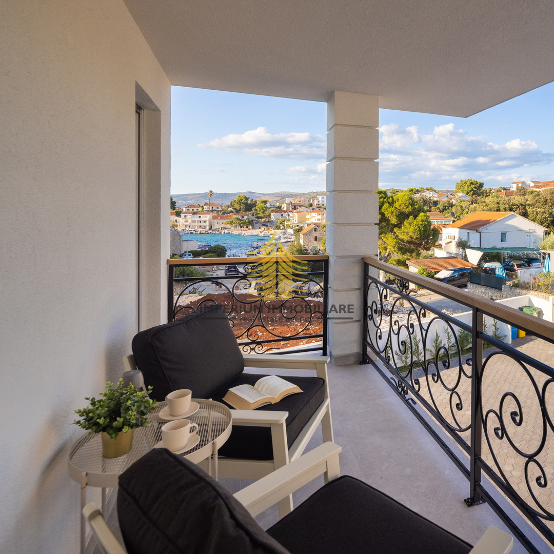 Casa, Vendita, Rogoznica, Ražanj, 407,32 m², Villa