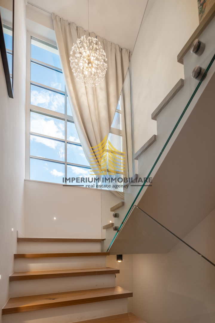 Casa, Vendita, Rogoznica, Ražanj, 407,32 m², Villa