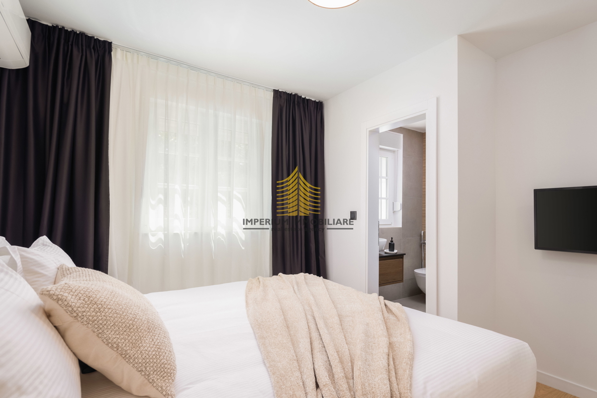 Casa, Vendita, Rogoznica, Ražanj, 407,32 m², Villa