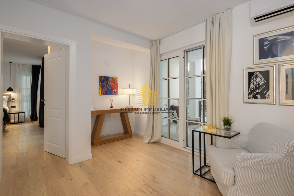 Casa, Vendita, Rogoznica, Ražanj, 407,32 m², Villa