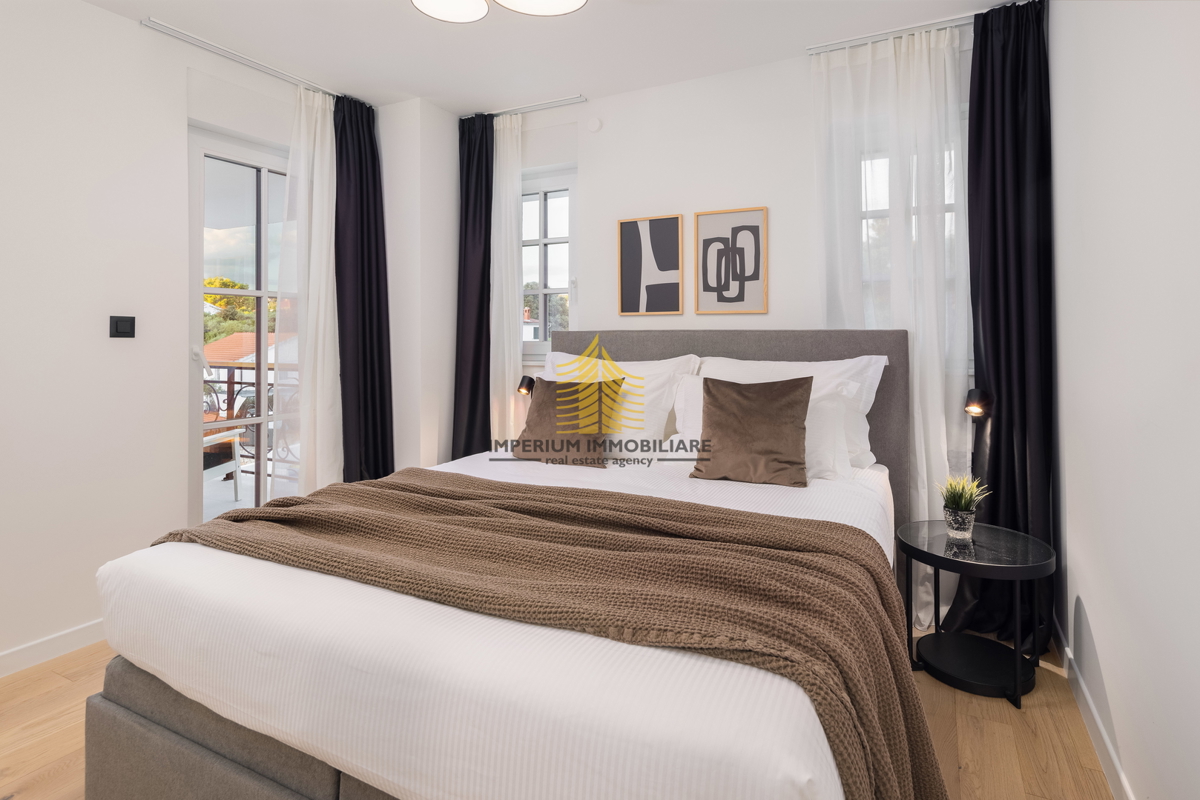 Casa, Vendita, Rogoznica, Ražanj, 407,32 m², Villa