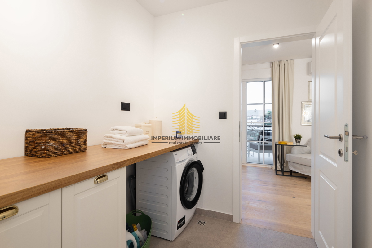 Casa, Vendita, Rogoznica, Ražanj, 407,32 m², Villa