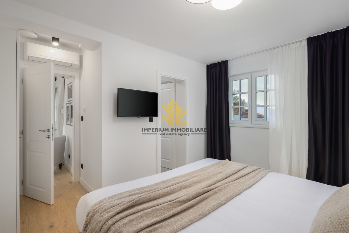 Casa, Vendita, Rogoznica, Ražanj, 407,32 m², Villa