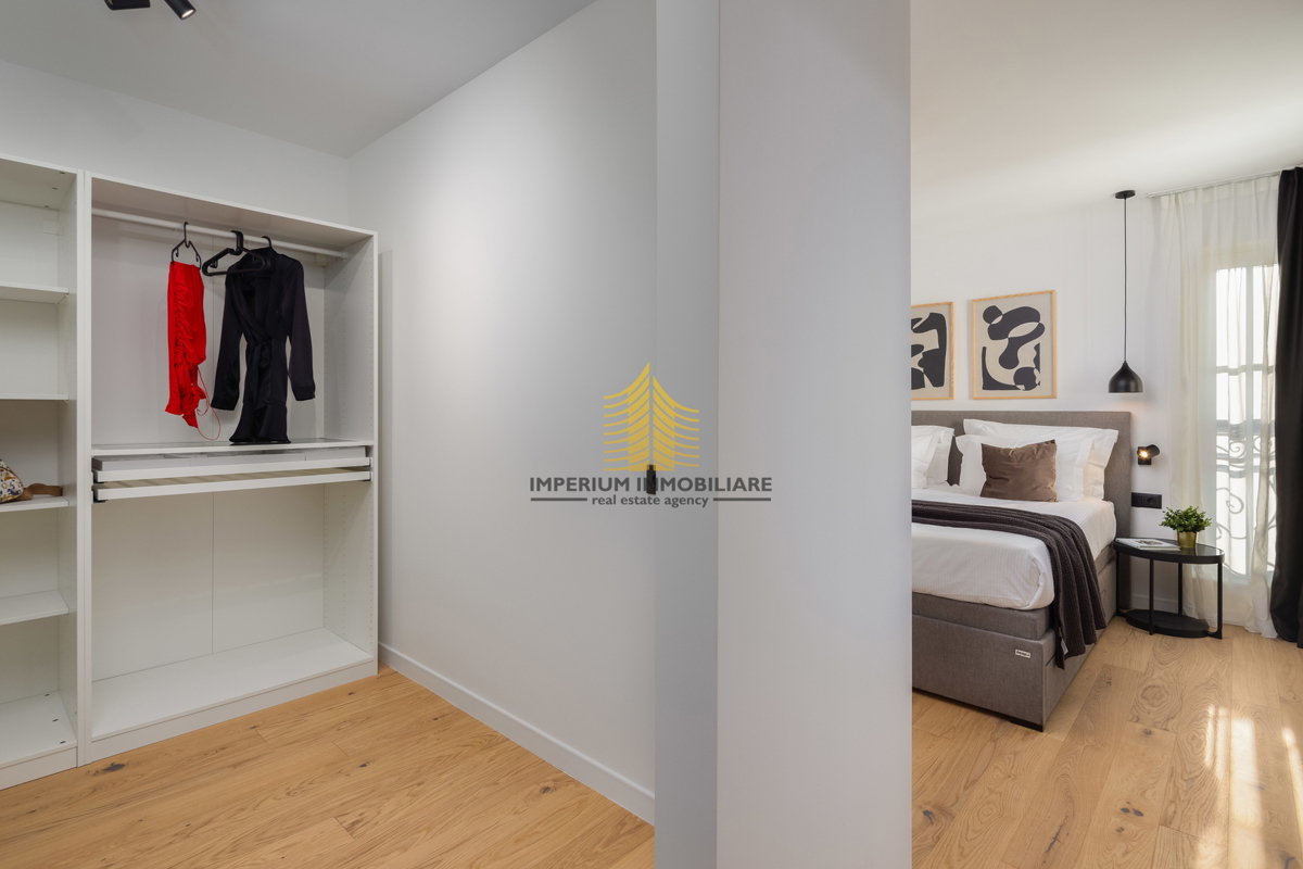 Casa, Vendita, Rogoznica, Ražanj, 407,32 m², Villa