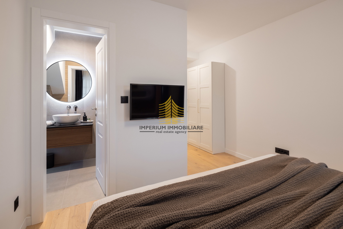 Casa, Vendita, Rogoznica, Ražanj, 407,32 m², Villa