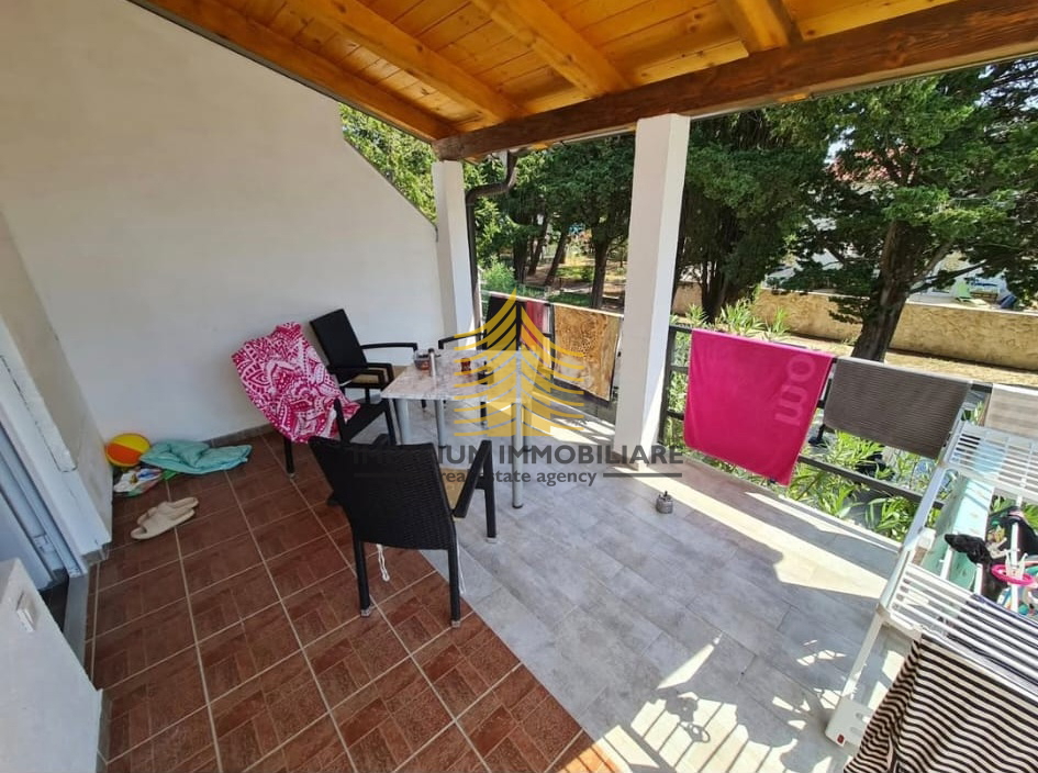 Casa, Vendita, Privlaka, Sabunike, 233m2, Bifamiliare